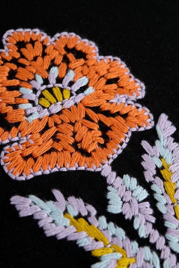 A Kind Of Guise PERU BOOK