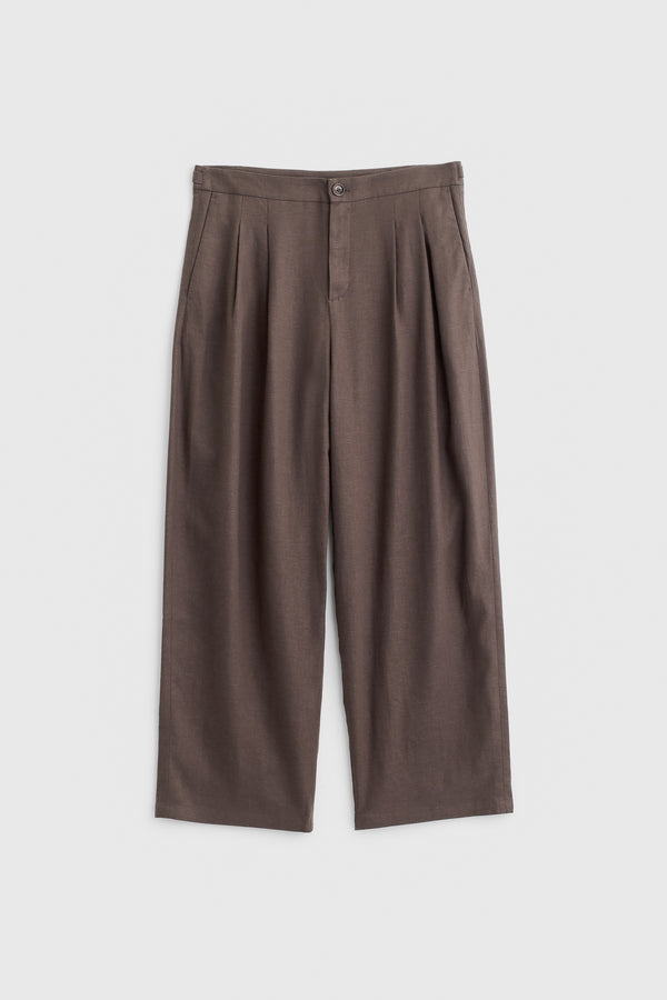 A Kind Of Guise PIERO PANTS