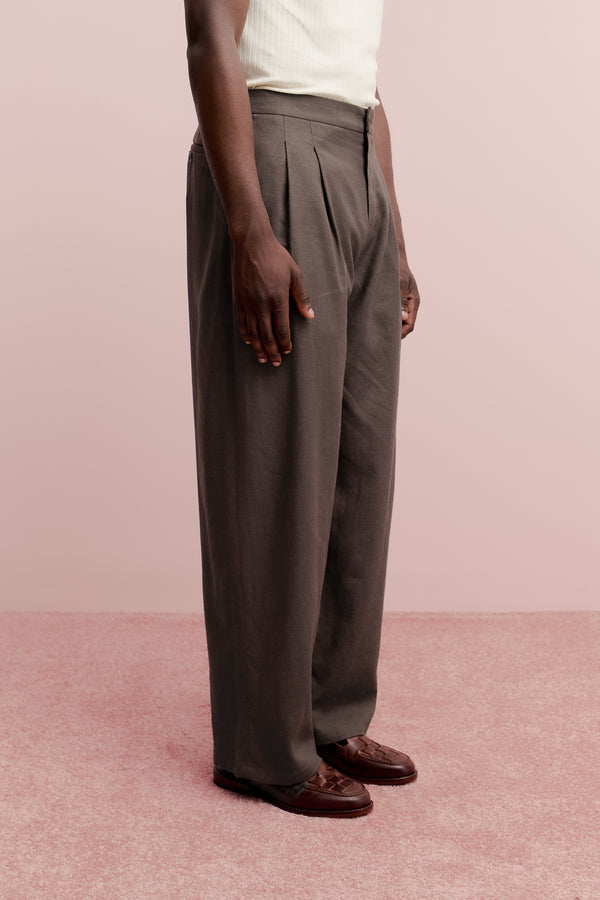 A Kind Of Guise PIERO PANTS