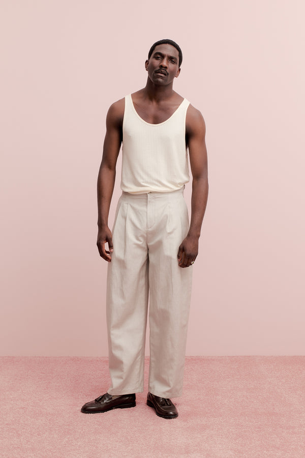 A Kind Of Guise PIERO PANTS