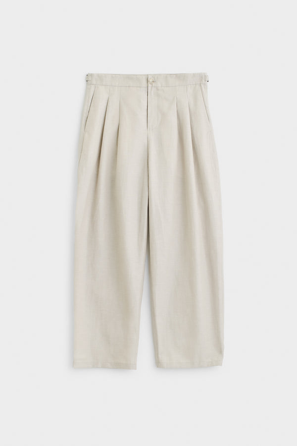 A Kind Of Guise PIERO PANTS