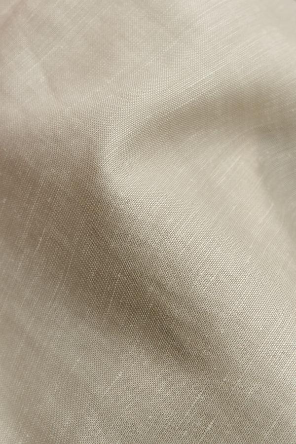 A Kind Of Guise PIERO PANTS