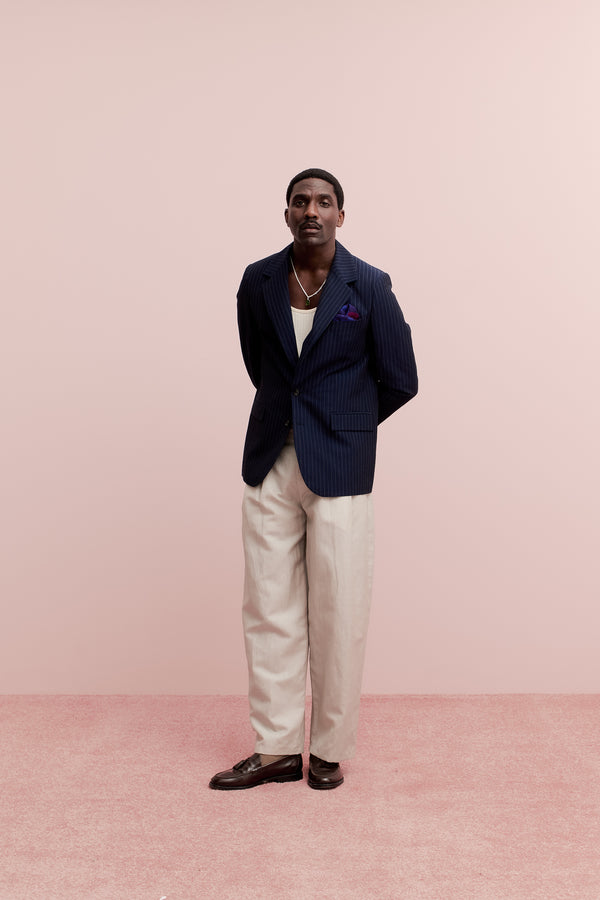 a kind of guise PIERO PANTS