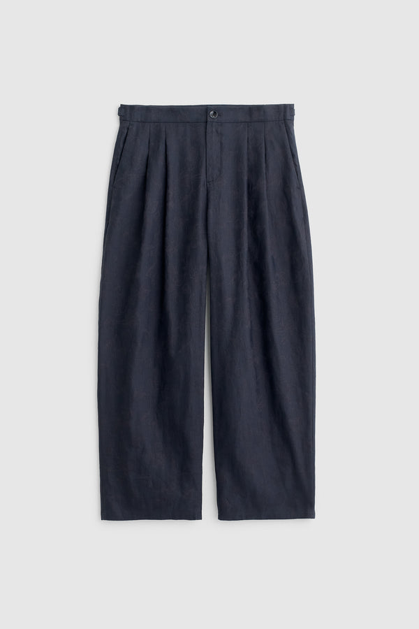 A Kind Of Guise PIERO PANTS