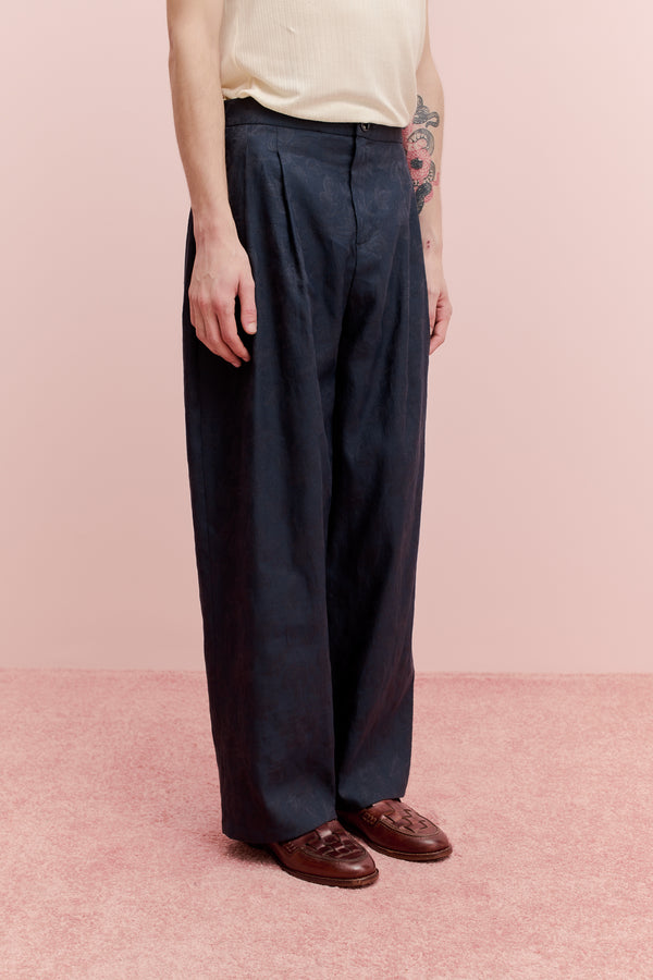 A Kind Of Guise PIERO PANTS