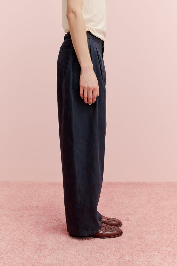 A Kind Of Guise PIERO PANTS