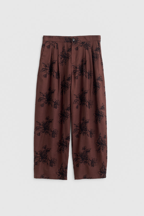 A Kind Of Guise PIERO PANTS