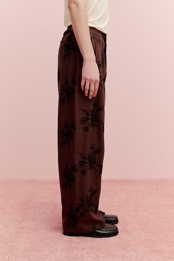 A Kind Of Guise PIERO PANTS