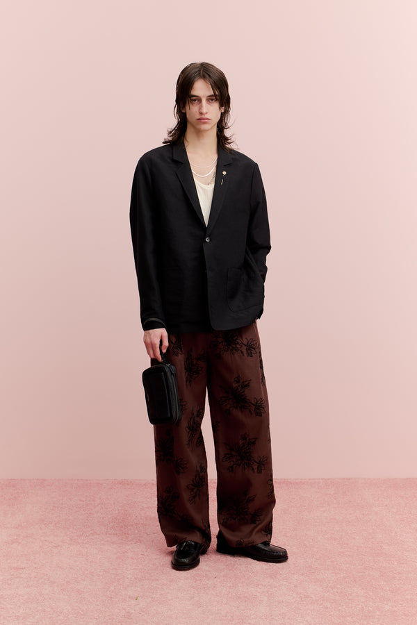 a kind of guise PIERO PANTS