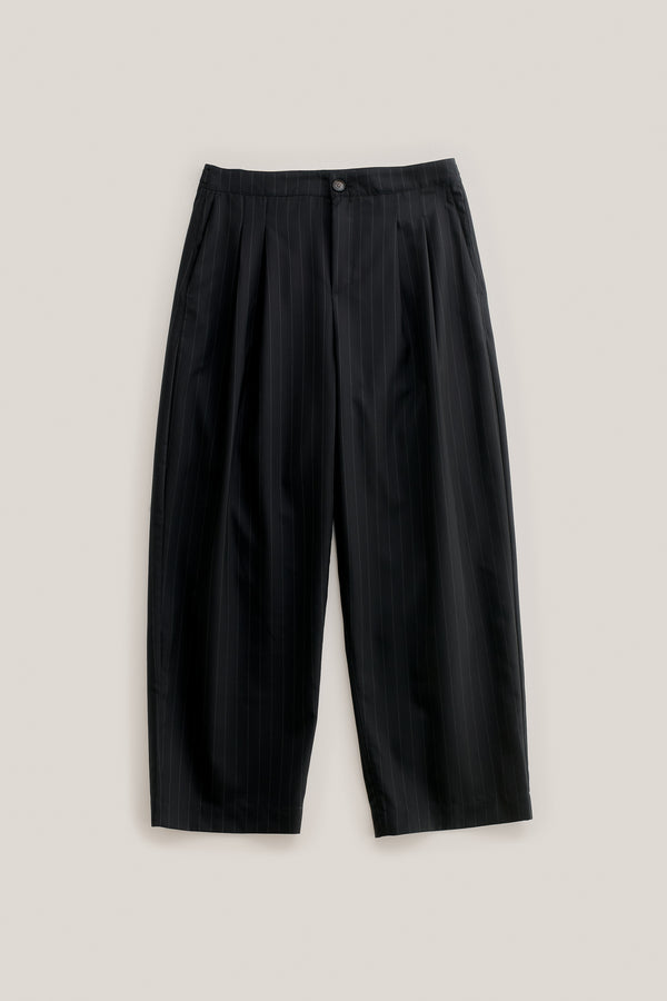 A Kind Of Guise PIERO PANTS