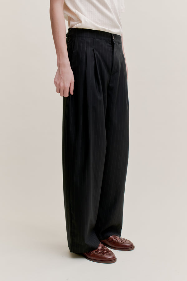 A Kind Of Guise PIERO PANTS