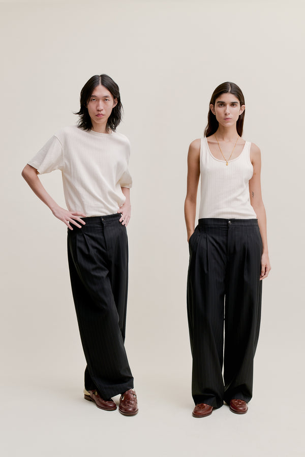 a kind of guise PIERO PANTS