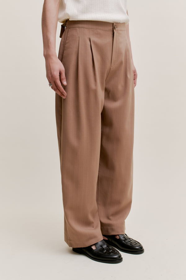 A Kind Of Guise PIERO PANTS