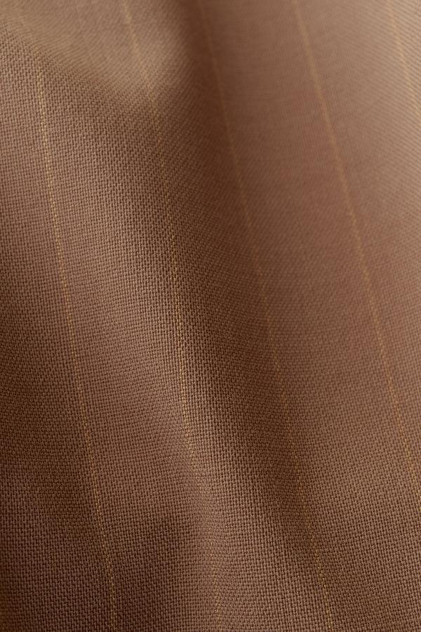 A Kind Of Guise PIERO PANTS