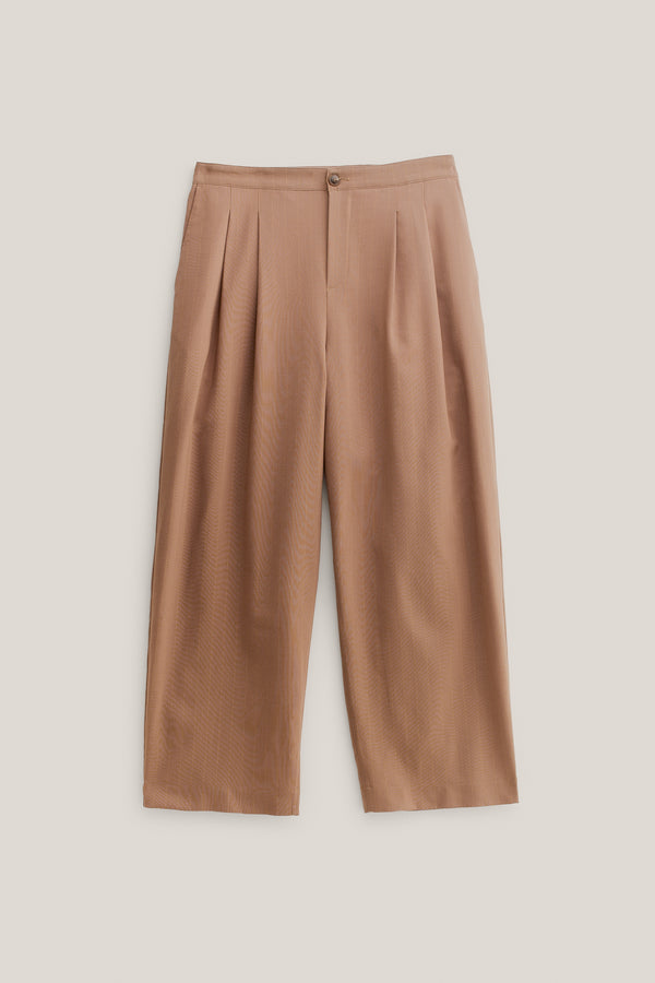 a kind of guise PIERO PANTS