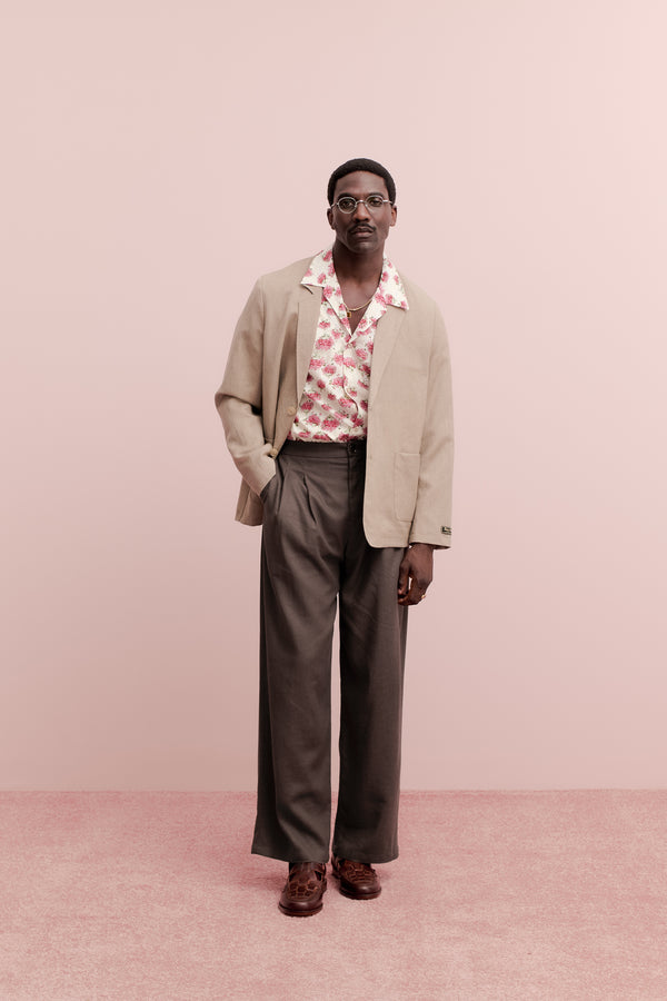 a kind of guise PIERO PANTS