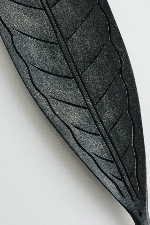 A Kind Of Guise Polonnaruwa Leaf Tray