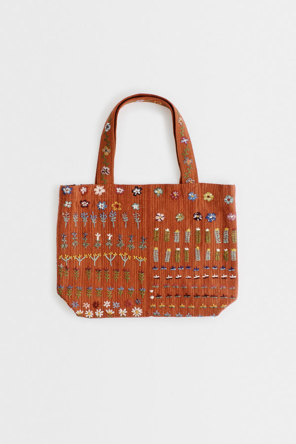 A Kind Of Guise QICHWA BAG 17/20