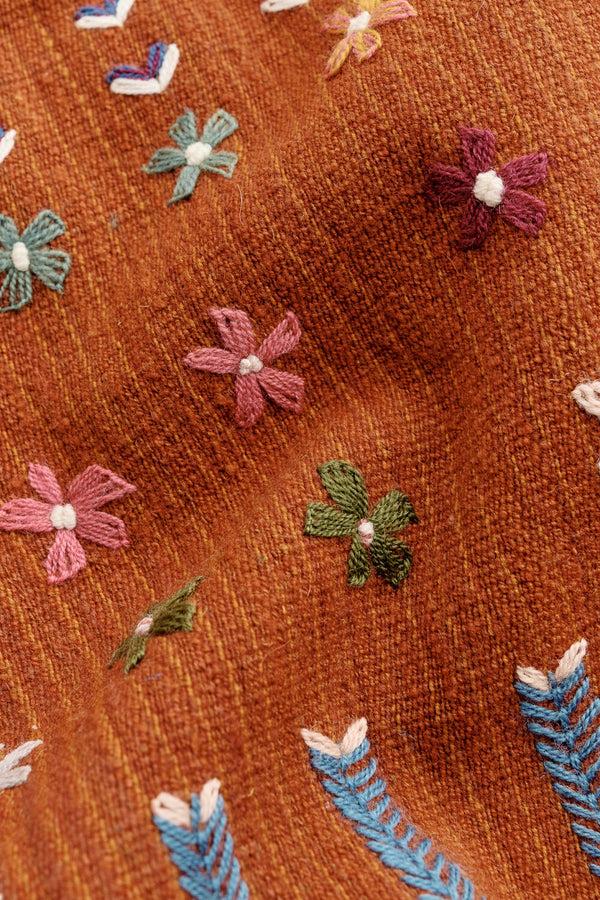 A Kind Of Guise QICHWA Bag 18/20