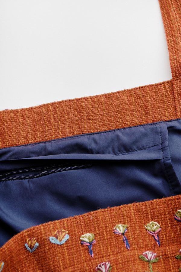 A Kind Of Guise QICHWA Bag 18/20