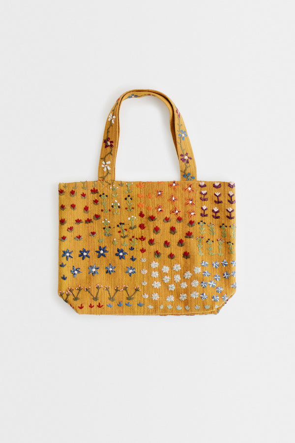 A Kind Of Guise QICHWA BAG 2/20