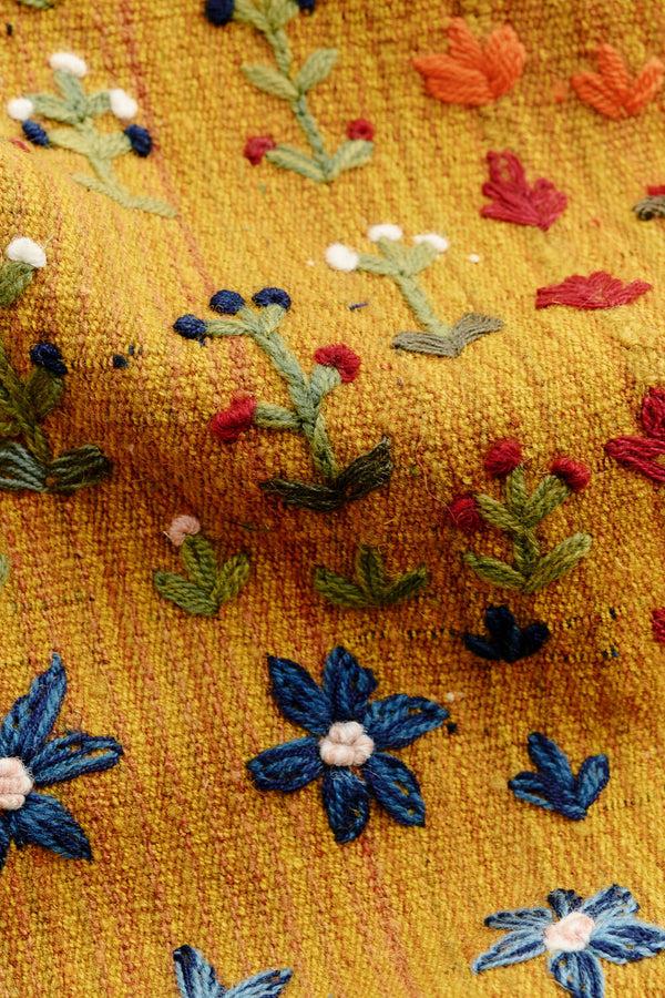 A Kind Of Guise QICHWA BAG 2/20