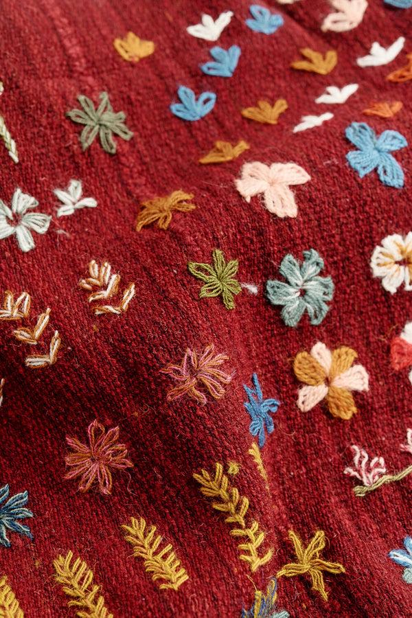 A Kind Of Guise QICHWA BAG 6/20