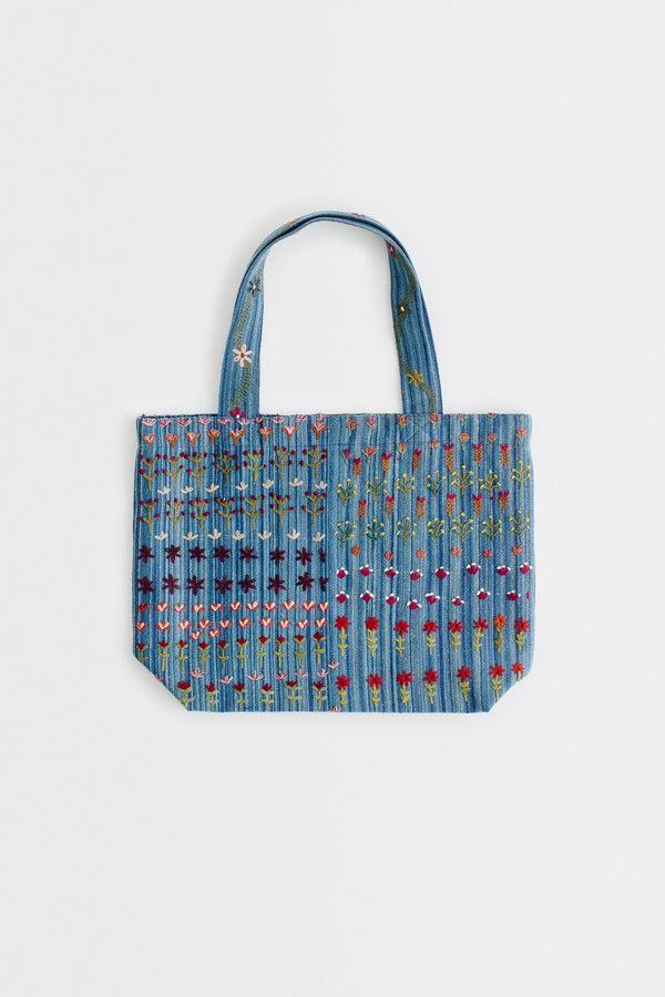 A Kind Of Guise QICHWA BAG 8/20