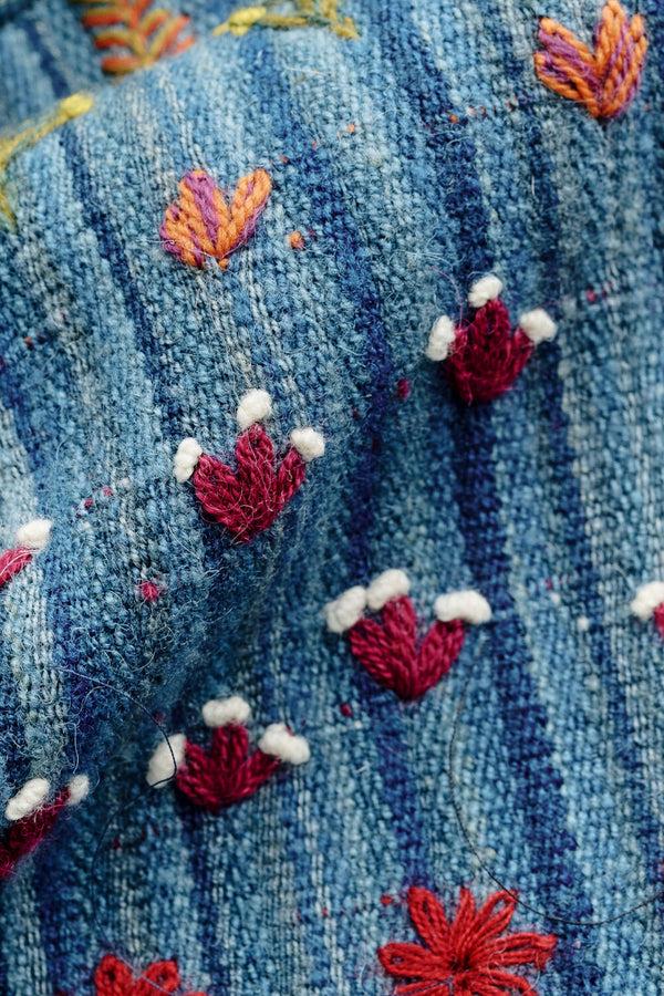 A Kind Of Guise QICHWA BAG 8/20