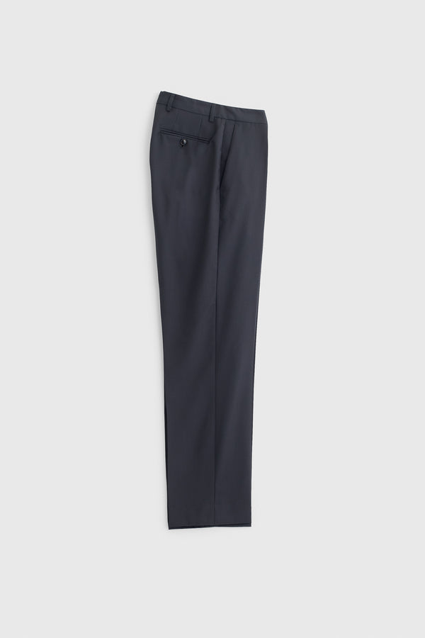 A Kind Of Guise RELAXED TAILORED TROUSERS