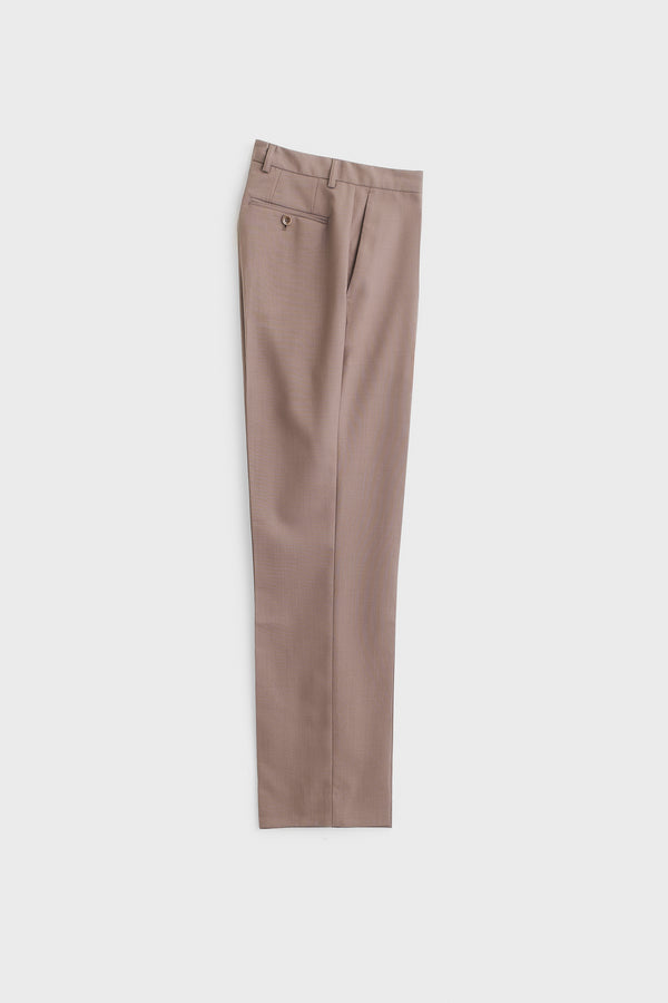 A Kind Of Guise RELAXED TAILORED TROUSERS
