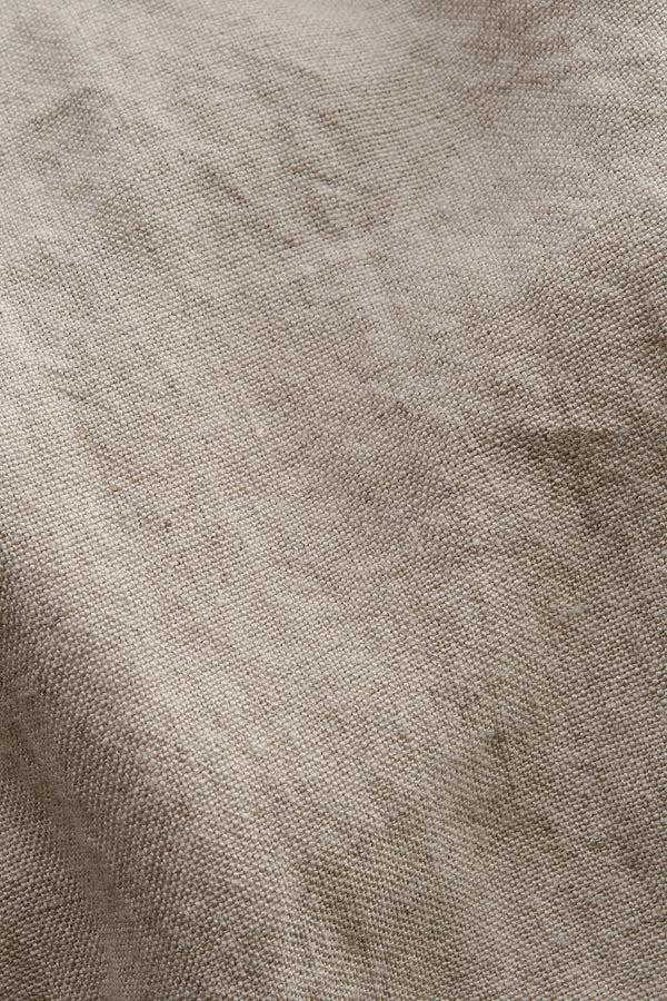 A Kind Of Guise RELAXED TAILORED TROUSERS