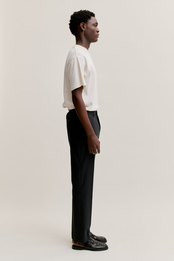 A Kind Of Guise RELAXED TAILORED TROUSERS