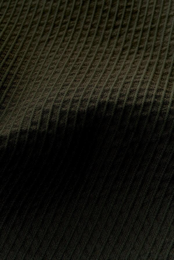 A Kind Of Guise RUPINI WRAP PANTS