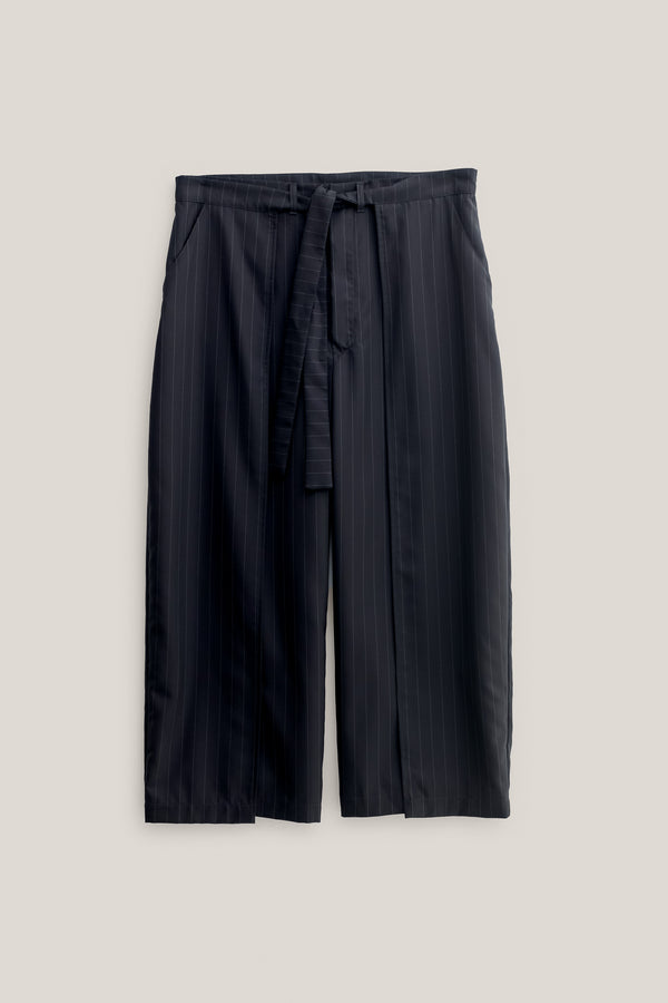 A Kind Of Guise RUPINI WRAP PANTS