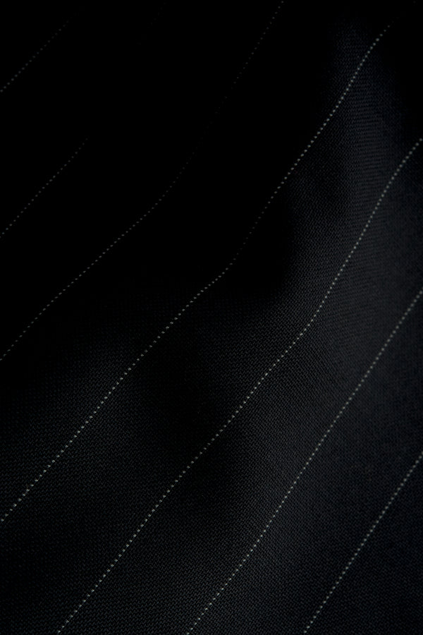 A Kind Of Guise RUPINI WRAP PANTS