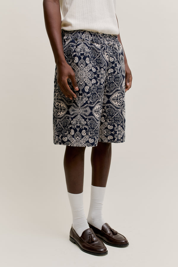 A Kind Of Guise SALEH SHORTS