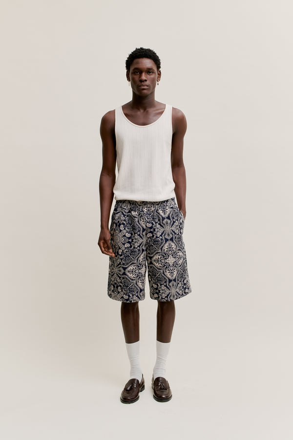 A Kind Of Guise SALEH SHORTS