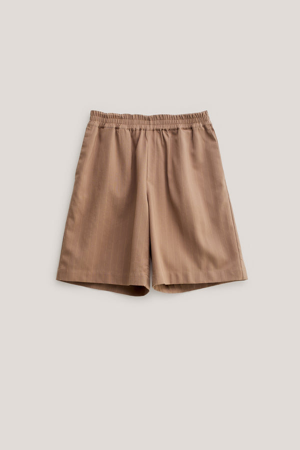 A Kind Of Guise SALEH SHORTS