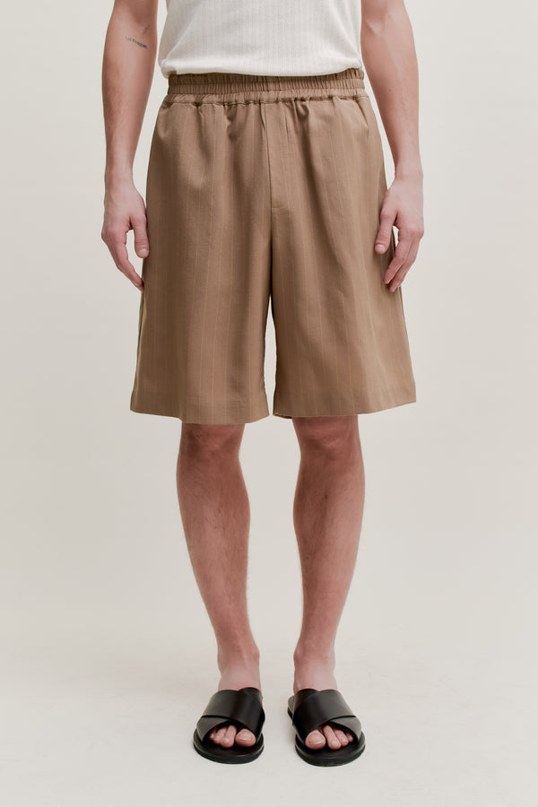 A Kind Of Guise SALEH SHORTS