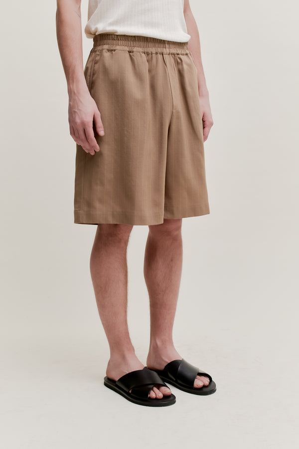 A Kind Of Guise SALEH SHORTS