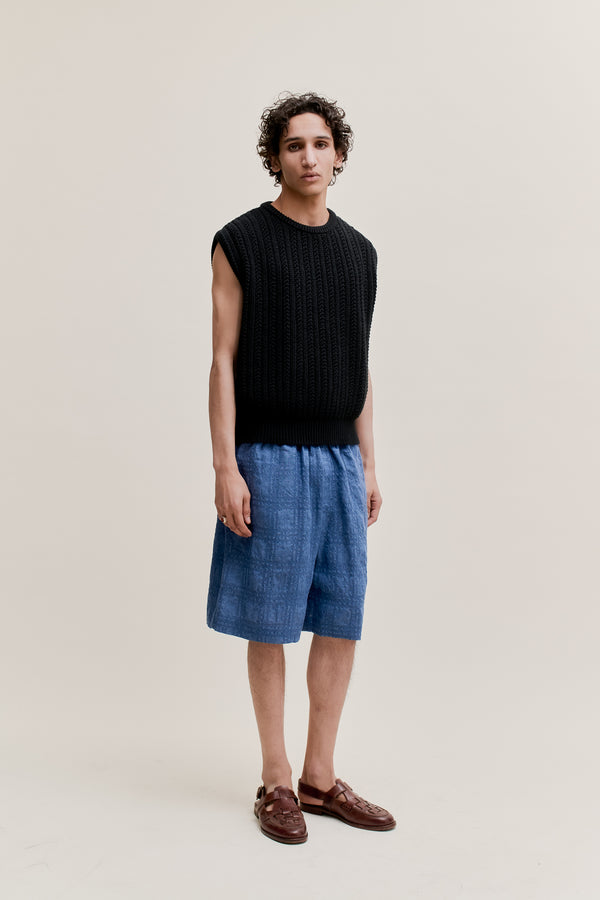 A Kind Of Guise SALEH SHORTS