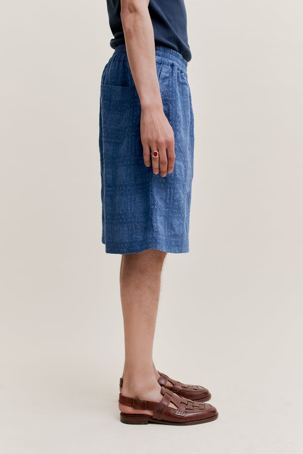 A Kind Of Guise SALEH SHORTS