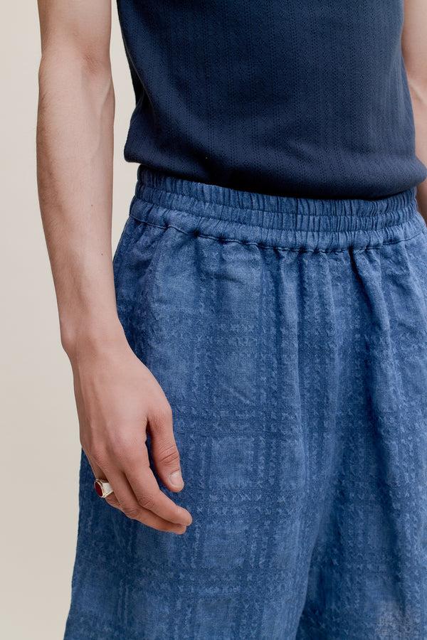A Kind Of Guise SALEH SHORTS