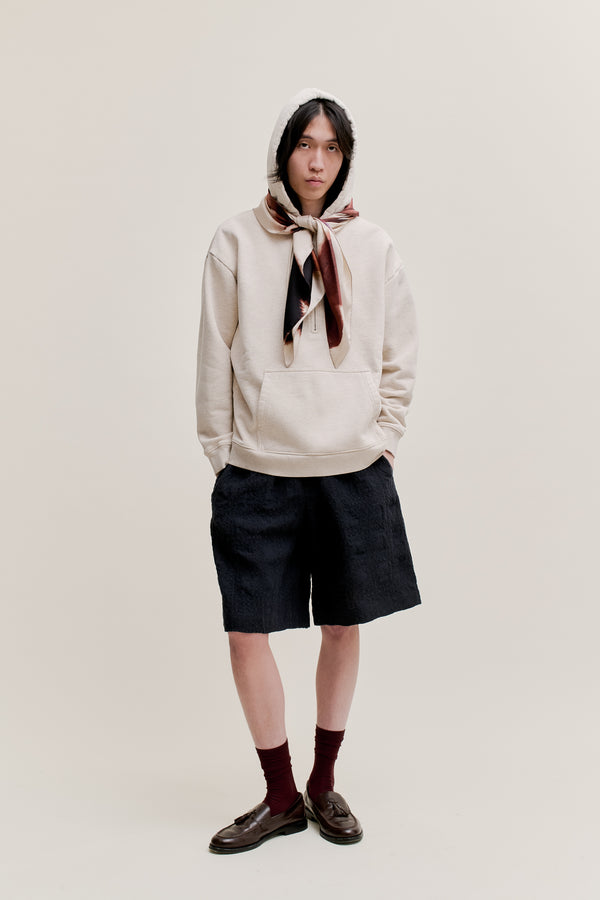 A Kind Of Guise SALEH SHORTS