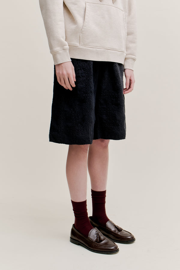 A Kind Of Guise SALEH SHORTS