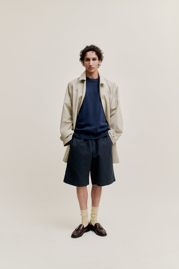 A Kind Of Guise SALEH SHORTS