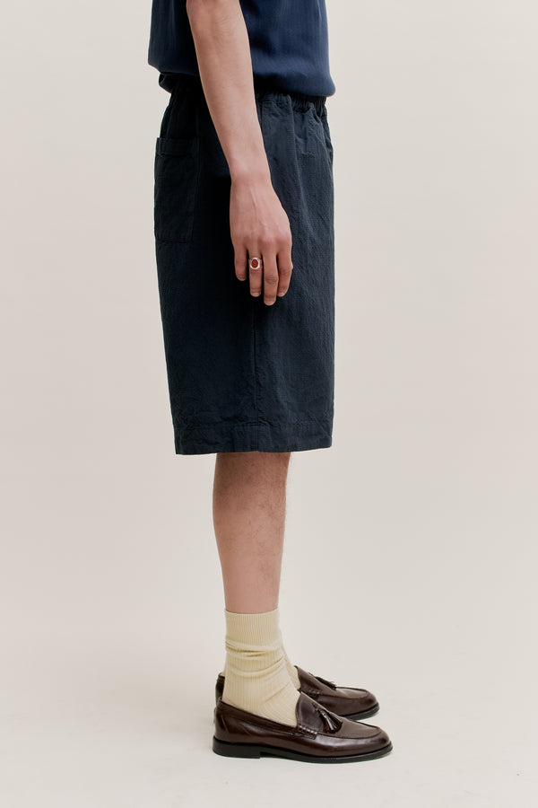 A Kind Of Guise SALEH SHORTS