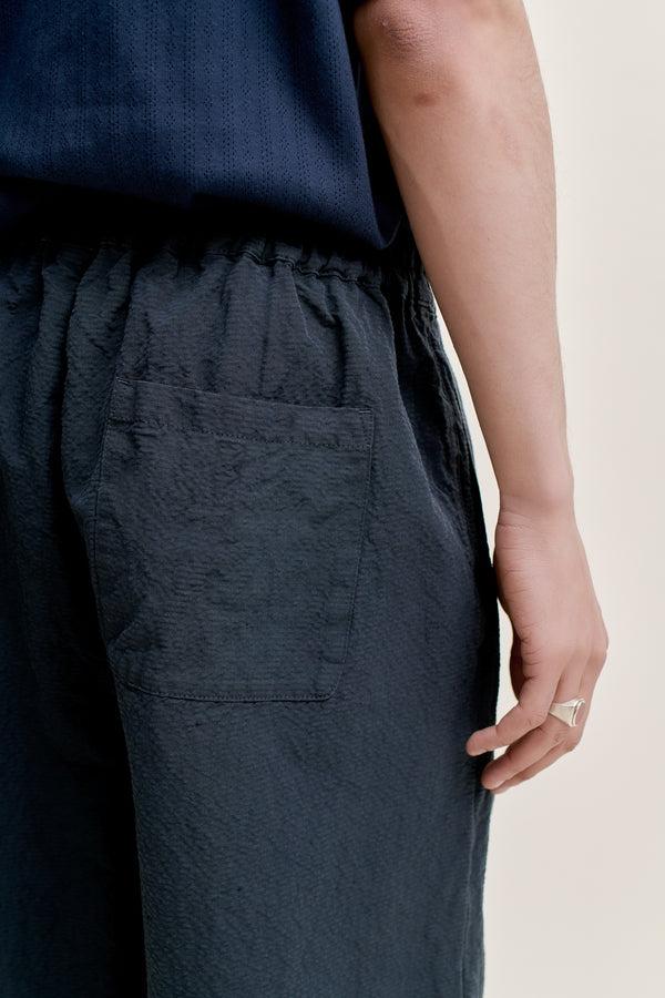 A Kind Of Guise SALEH SHORTS