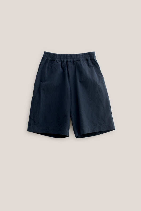 a kind of guise SALEH SHORTS